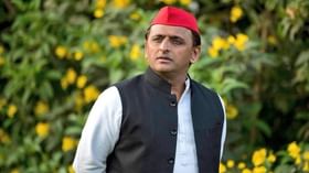 'সরকারি ফাইলেই বড় হচ্ছে গাছ, ওরা শুধু ঘৃণা-হিংসা রোপণ করতে পারে' 'সরকারি ফাইলেই বড় হচ্ছে গাছ, ওরা শুধু ঘৃণা-হিংসা রোপণ করতে পারে'