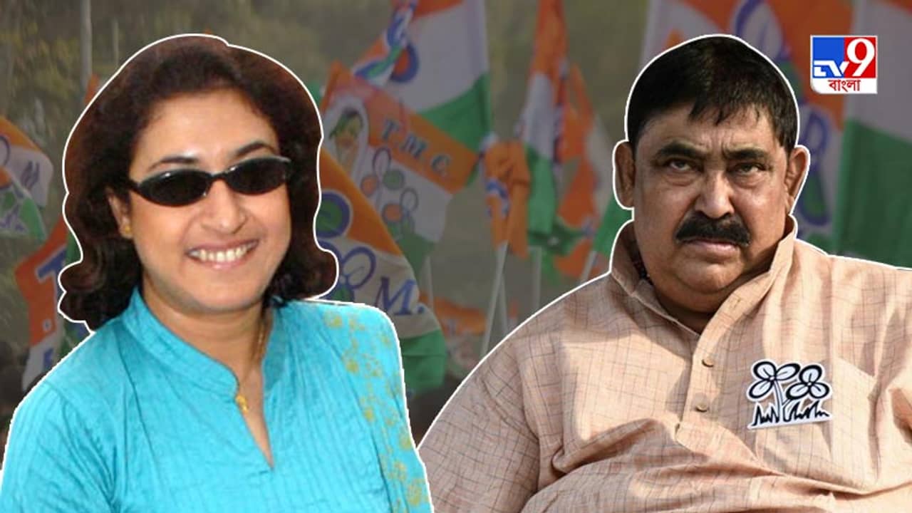 নেতাদের কোনও দাম নেই, কর্মীরাই শেষ কথা, হুঙ্কার কর্মী অনুব্রতর