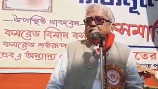 ব্লু-ফিল্মে তৃণমূল উদয়ন গুহর ছবি ব্যবহারের হুমকি, পুলিসের দ্বারস্থ দিনহাটার বিধায়ক