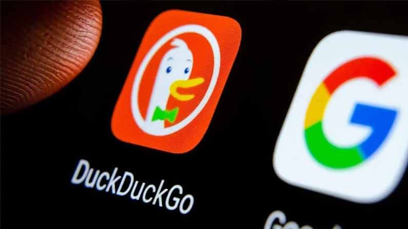 গুগলের পর দ্বিতীয় স্থানে নতুন সার্চ ইঞ্জিন DuckDuckGo, প্রতিদিন হাজির ১০০ মিলিয়ন ইউজার