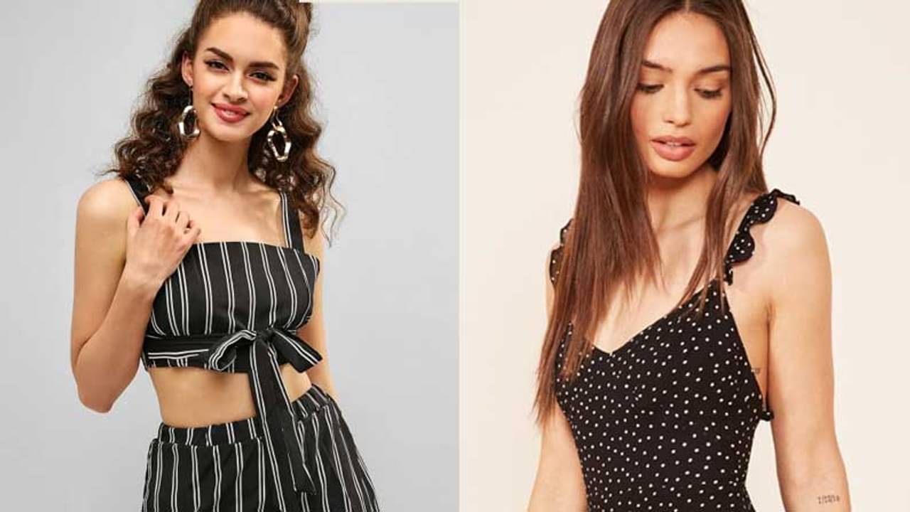 কেমন পোশাক পরলে আপনাকে লম্বা দেখতে লাগবে?