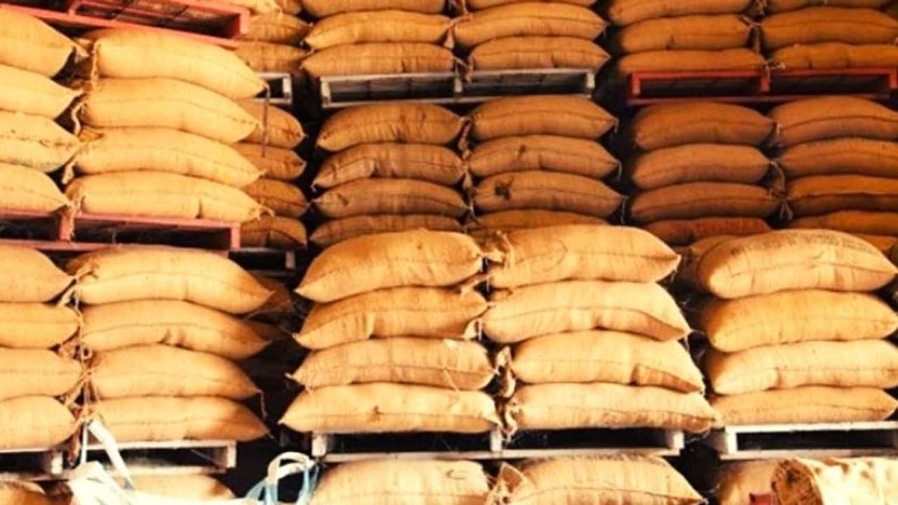 মাঝরাতে পঞ্জাব-হরিয়ানার ৪৫টি গুদামে হানা সিবিআইয়ের, তদন্ত ঘিরে প্রশ্ন