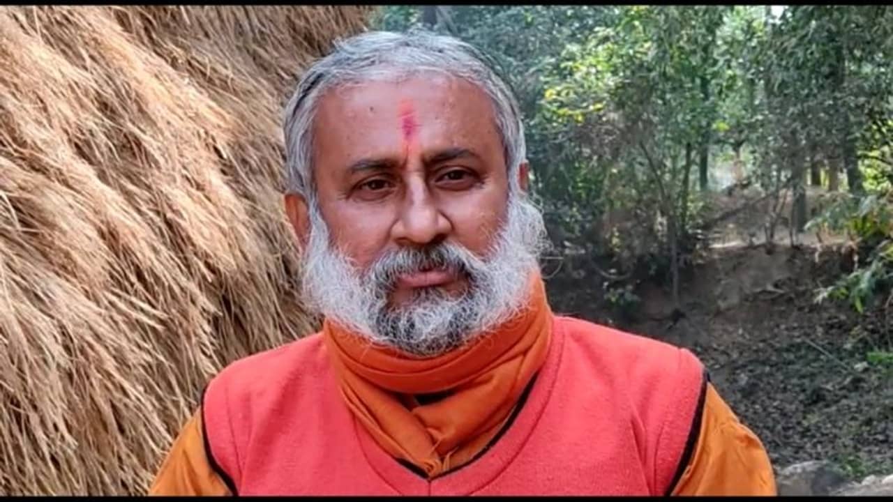 স্বমহিমায় ফেরার অপেক্ষায় বিজেপির কালোসোনা, ৮ মাসেই বহিষ্কার প্রত্যাহার