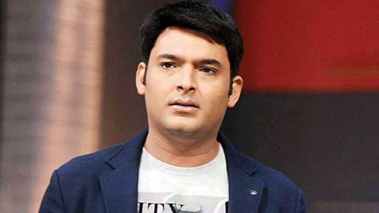 বন্ধ হয়ে যাচ্ছে ‘দ্য কপিল শর্মা’ শো? কেন এই সিদ্ধান্ত?