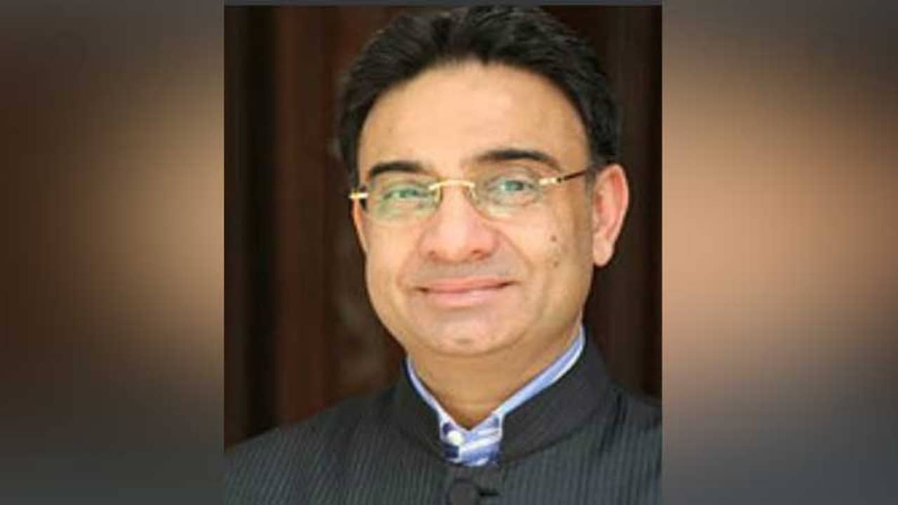 তিন দিনের ইডি হেফাজতে ধৃত অ্যালকেমিস্ট কর্তা কেডি সিং