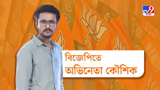 হঠাৎই এই স্টারকিডকে নিয়ে জোর গুঞ্জন বলিপাড়ায়, কেন?