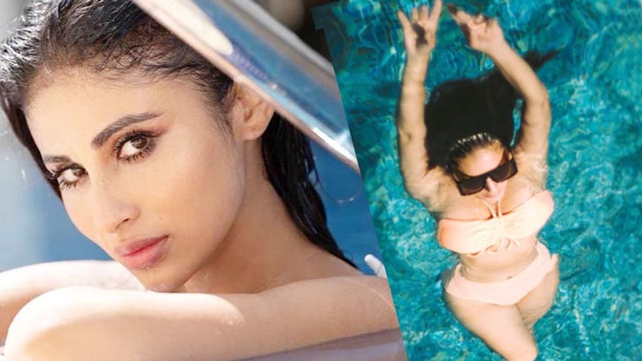 Yapon jinsiy aloqasi buzuq