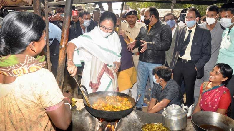 'মুখ্যমন্ত্রীকে কৈলাসের কটাক্ষ বুঝিয়ে দিল ওরা নারী বিদ্বেষী', টুইটারে গর্জন তৃণমূলের মহিলা ব্রিগেডের