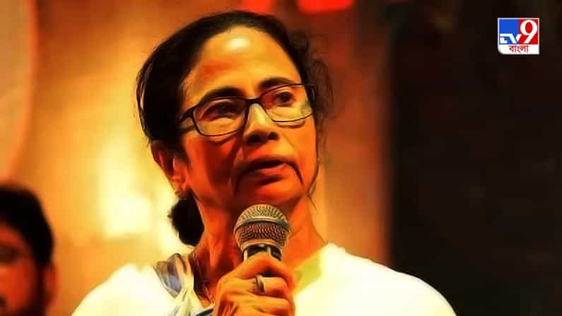 তৃণমূলের প্রার্থী তালিকায় বড় চমক! থাকতে পারেন দুই আমলা তৃণমূলের প্রার্থী তালিকায় বড় চমক! থাকতে পারেন দুই আমলা