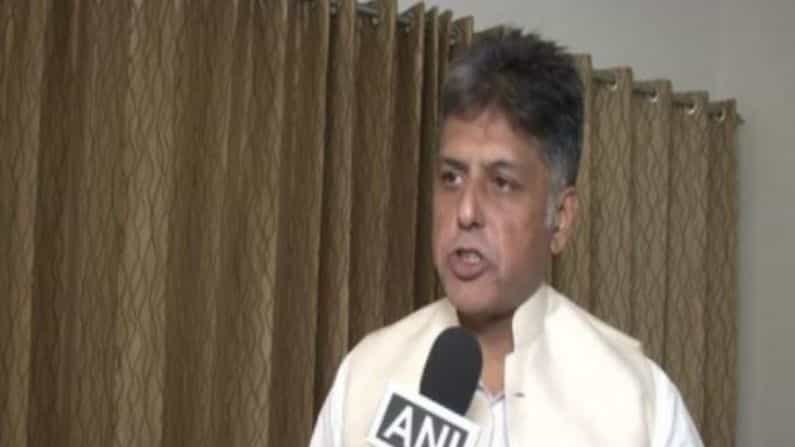 'ভারতীয়রা গিনিপিগ নয়', কোভ্যাকসিনের বৈধতা নিয়ে কেন্দ্রকে তোপ কংগ্রেসের