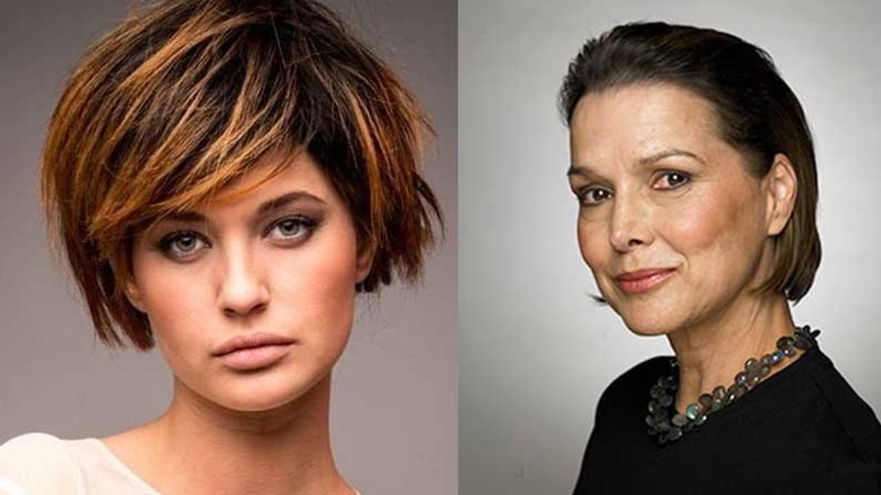 বয়স ধরে রাখতে বিউটি রুটিনে থাকুক এই ১০ নিয়ম