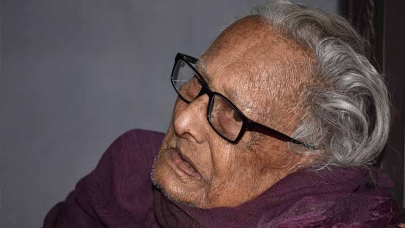 নারায়ণ দেবনাথের কোভিড টেস্টের রিপোর্ট নেগেটিভ, আজ ভর্তি হবেন হাসপাতালে ...