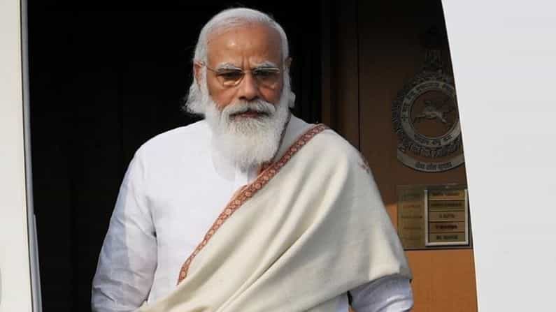 বঙ্গ সফরের আগে বাংলায় টুইট নমোর, আসছেন প্রকল্পের ঝাঁপি নিয়ে বঙ্গ সফরের আগে বাংলায় টুইট নমোর, আসছেন প্রকল্পের ঝাঁপি নিয়ে