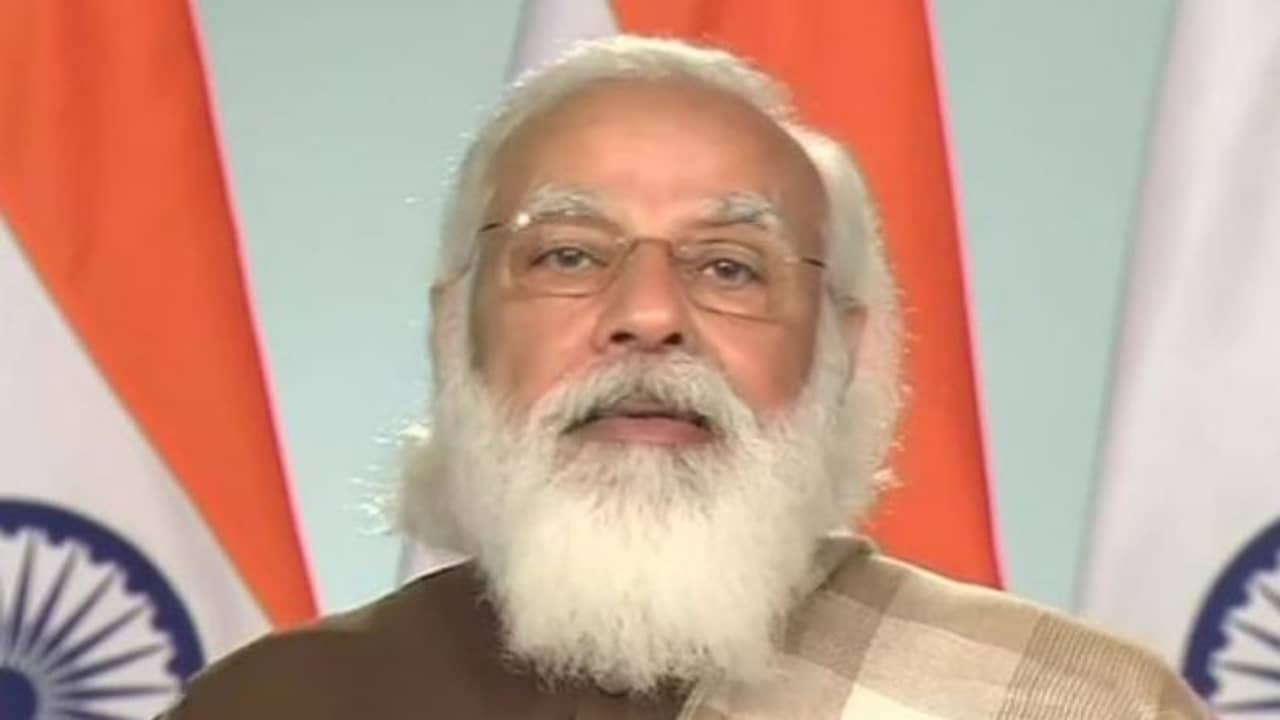 বর্তমানের পাশাপাশি ভবিষ্যতের চাহিদার কথা ভেবেই মেট্রো প্রকল্পে উন্নয়ন: প্রধানমন্ত্রী