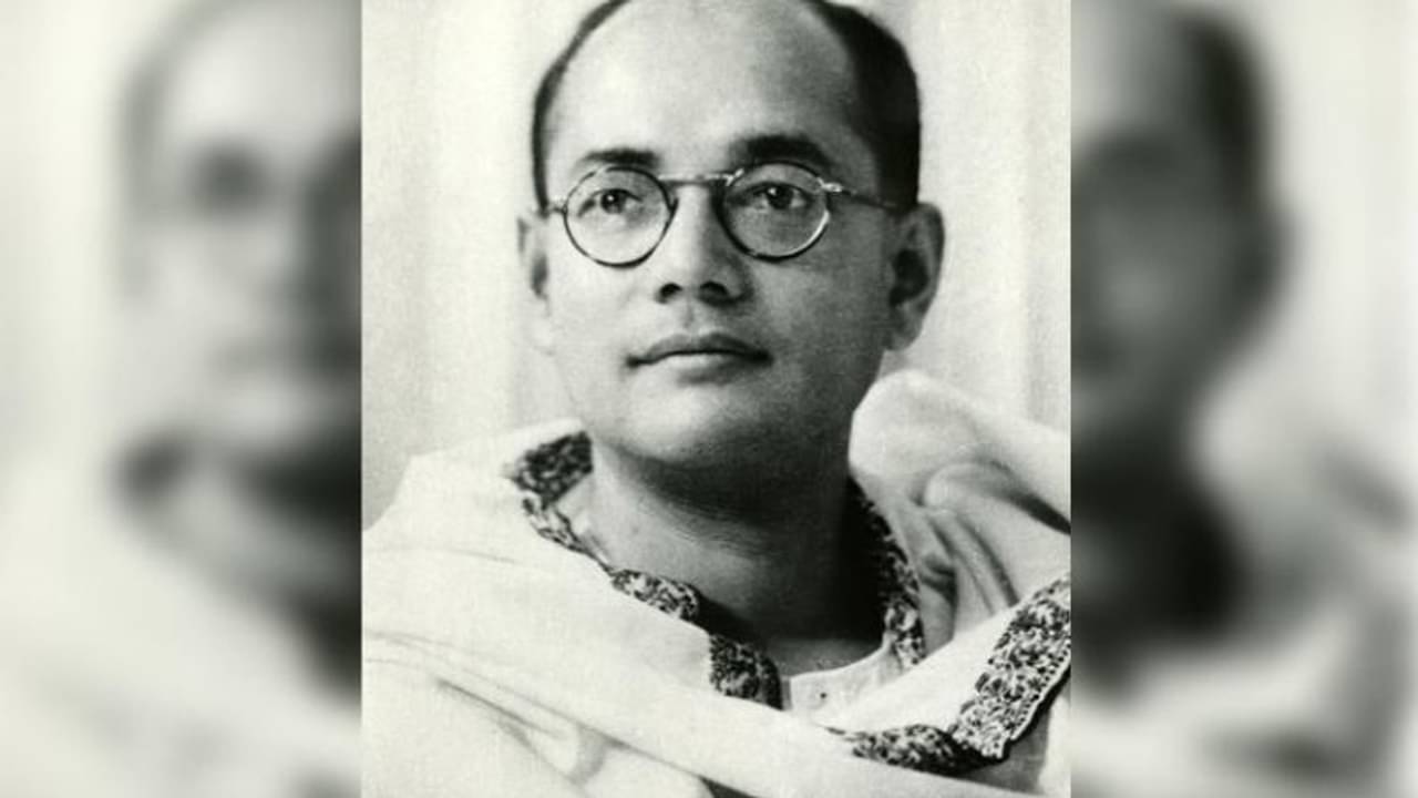 Azad Hind Formation Anniversary: আজাদ হিন্দ ফৌজের জন্মজয়ন্তীতে ফিরে দেখা কিছু মূহুর্ত