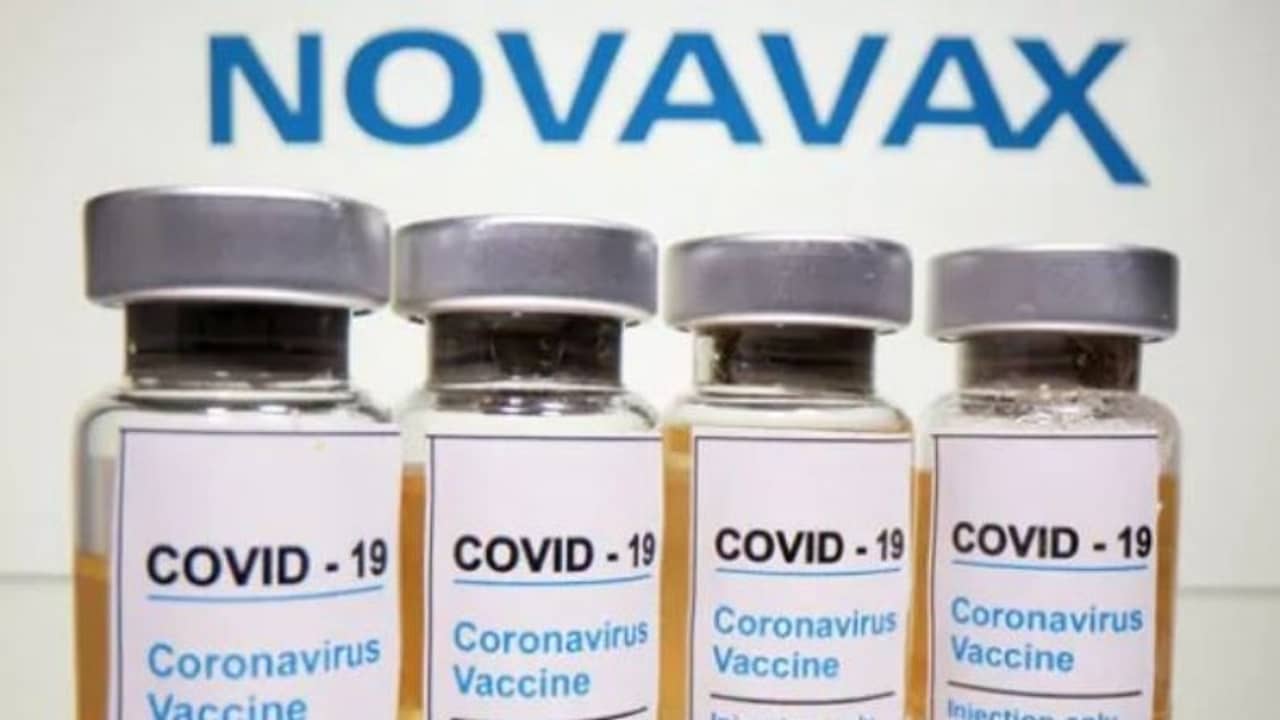 কোভিশিল্ডের পর কোভোভ্যাক্স, নয়া টিকার ট্রায়ালের জন্য অনুমতি চাইল সিরাম ইন্সটিটিউট