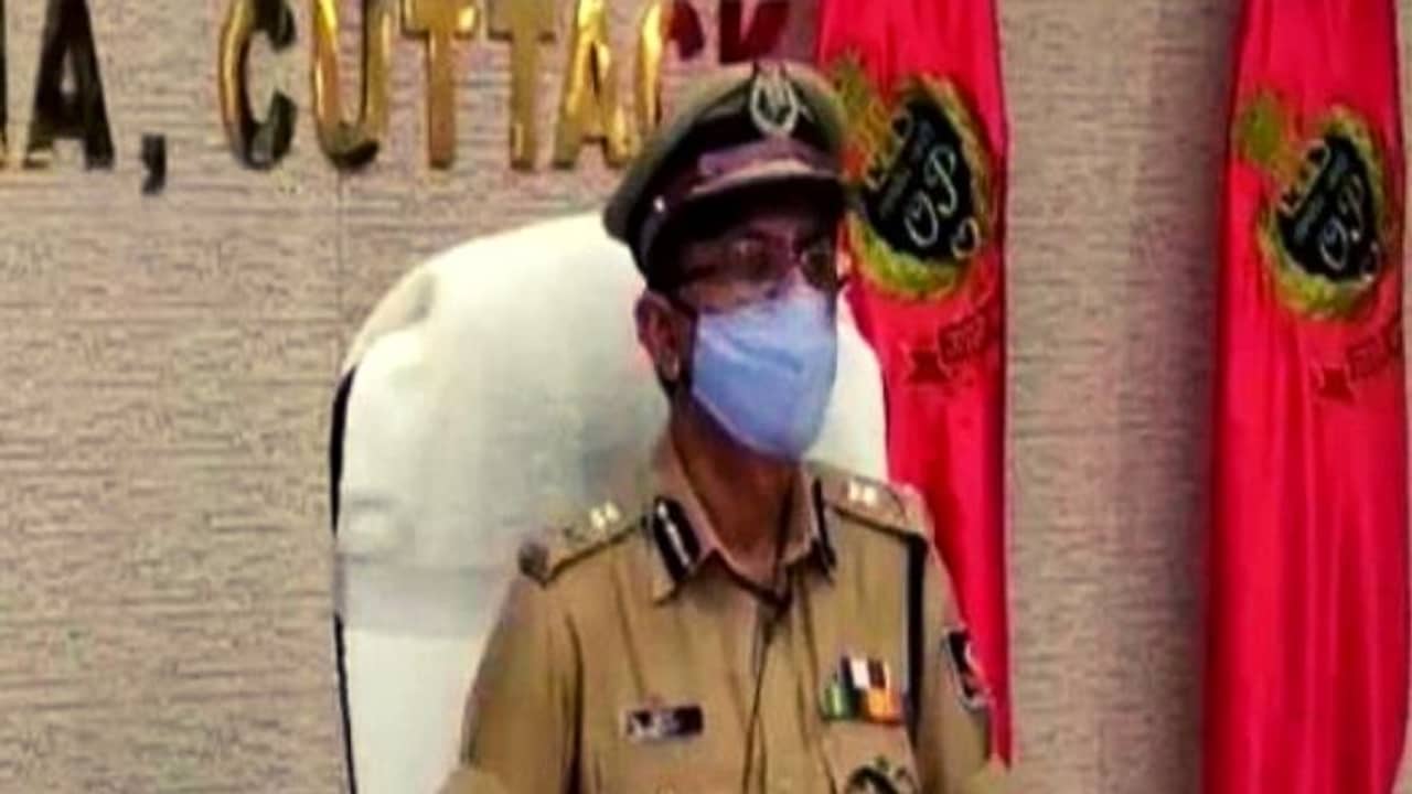 ৮ দিনেই উদ্ধার ৮৯৪ জন নিখোঁজ শিশু, নজির গড়ল ওড়িশা পুলিশ