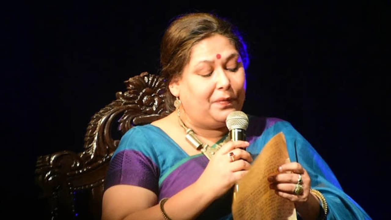 করোনা আক্রান্ত সৌমিত্র কন্যা পৌলমী