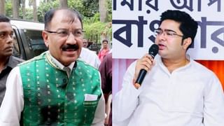 আগামী সপ্তাহ থেকে অনির্দিষ্টকালের জন্য ধর্মঘটের পথে বাস-মিনিবাস সংগঠনগুলি