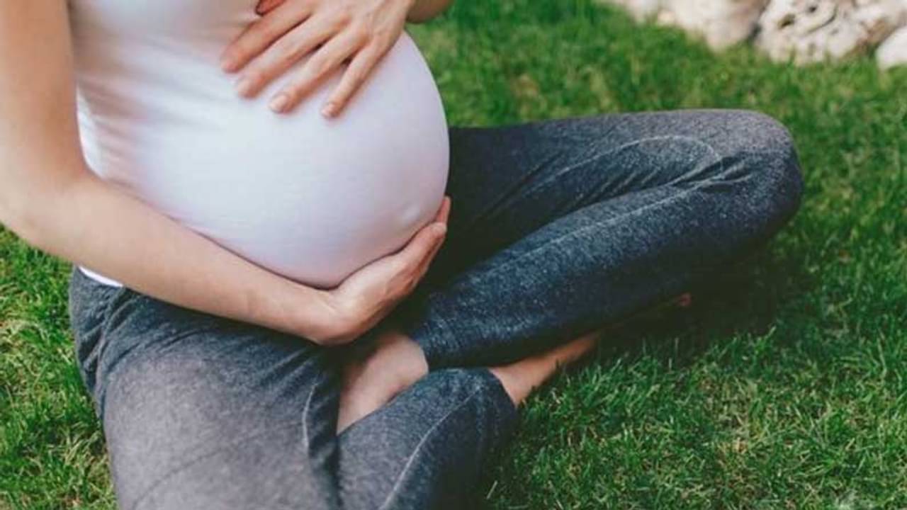 প্রেগন্যান্সি পিরিয়ডে ব্যায়াম করা যাবে না, এটা কি সত্যি?