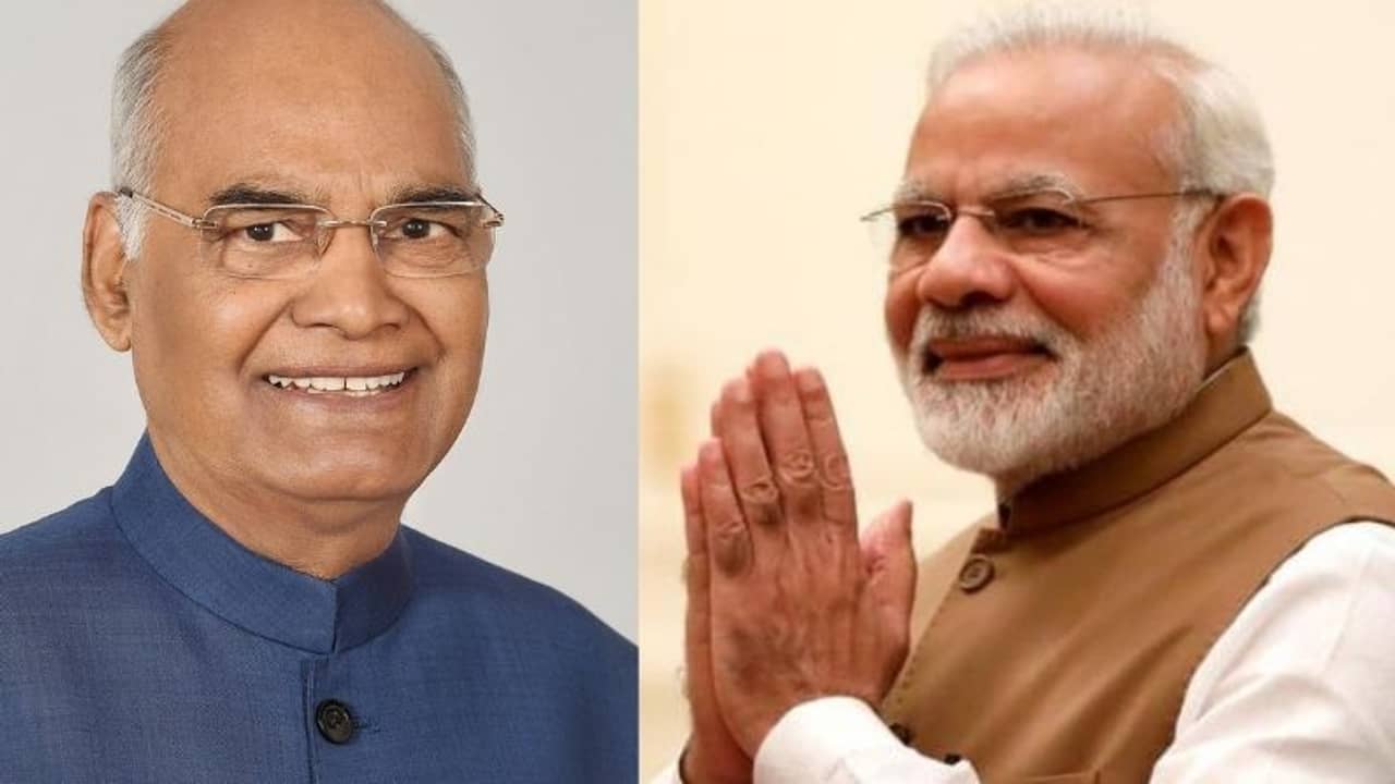 দেশবাসীর সুস্থতা কামনা করে নববর্ষের শুভেচ্ছা প্রধানমন্ত্রী-রাষ্ট্রপতির