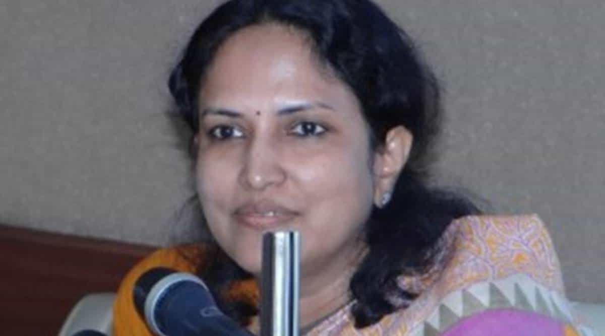 যৌন নির্যাতন নিয়ে পরপর বিতর্কিত রায়, সুপ্রিম কোর্টের কোপে বিচারপতি পুষ্প গনেড়িওয়ালা