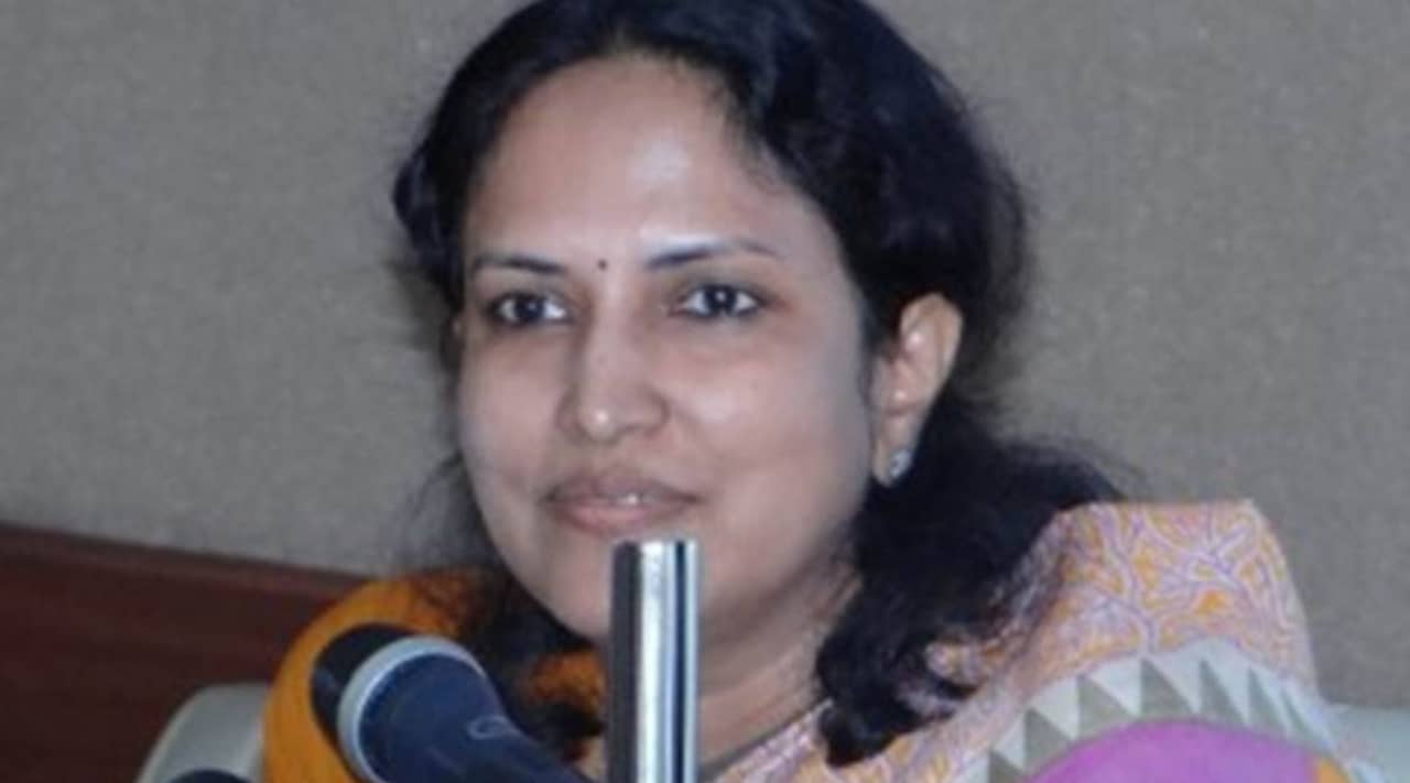 যৌন নির্যাতন নিয়ে পরপর বিতর্কিত রায়, সুপ্রিম কোর্টের কোপে বিচারপতি পুষ্প গনেড়িওয়ালা