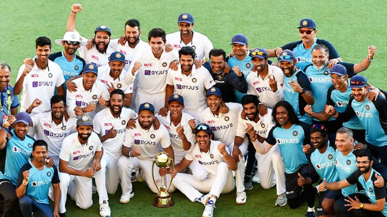 ২০ উইকেট নেওয়াটাই টার্নিং পয়েন্ট : রাহানে