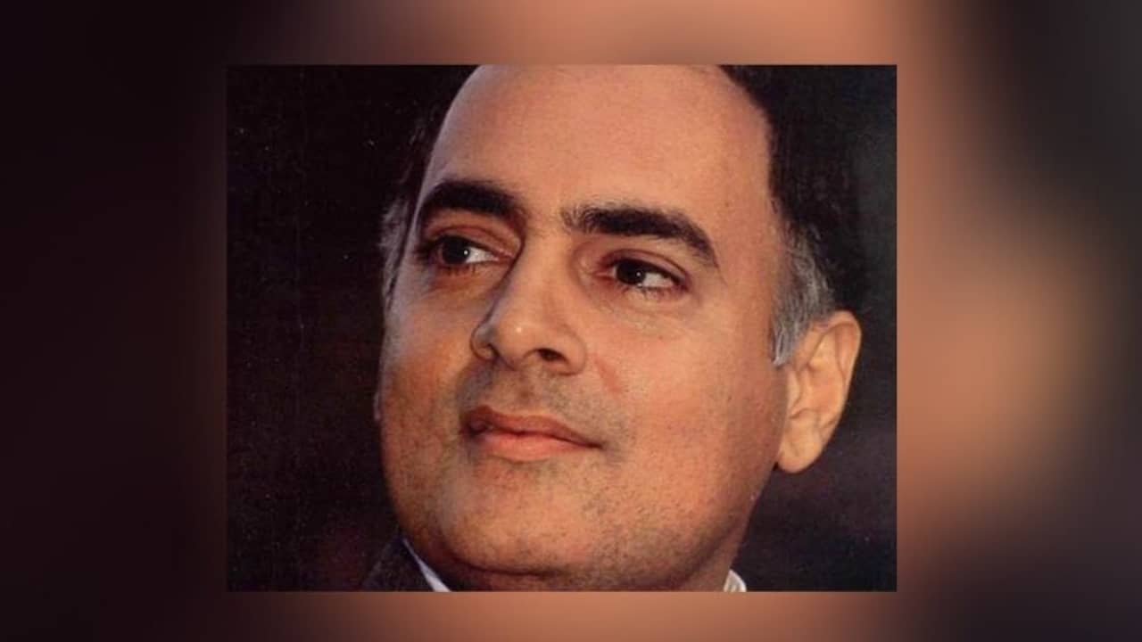 রাজীব গান্ধীর হত্যাকারীদের মুক্তি দেওয়া হবে কিনা সিদ্ধান্ত নিতে চলেছেন রাজ্যপাল