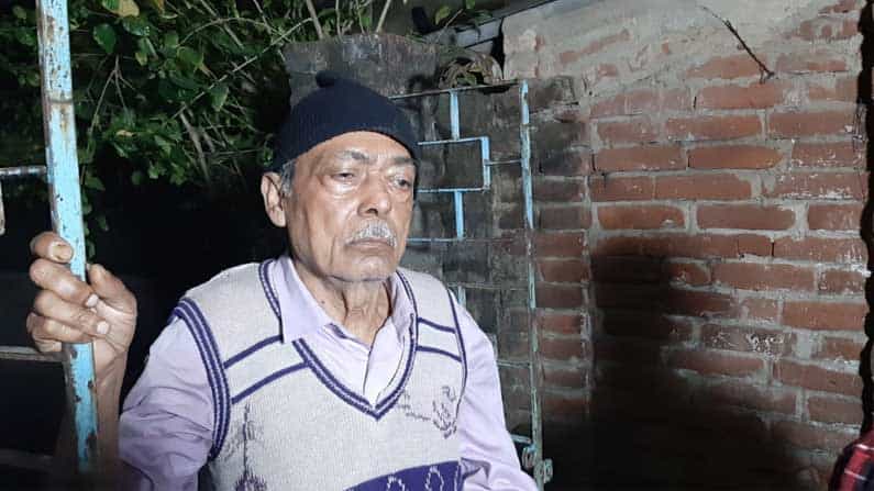 প্রমোটিংয়ের জন্য বাড়ি ছাড়তে হবে, 'হুমকি' ভাড়াটে পরিবারকে প্রমোটিংয়ের জন্য বাড়ি ছাড়তে হবে, 'হুমকি' ভাড়াটে পরিবারকে