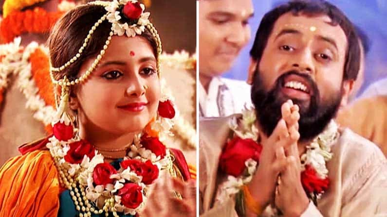 শুটিং না থাকলে আমি গদাধরের সঙ্গে ক্রিকেট খেলি: অয়ন্যা শুটিং না থাকলে আমি গদাধরের সঙ্গে ক্রিকেট খেলি: অয়ন্যা