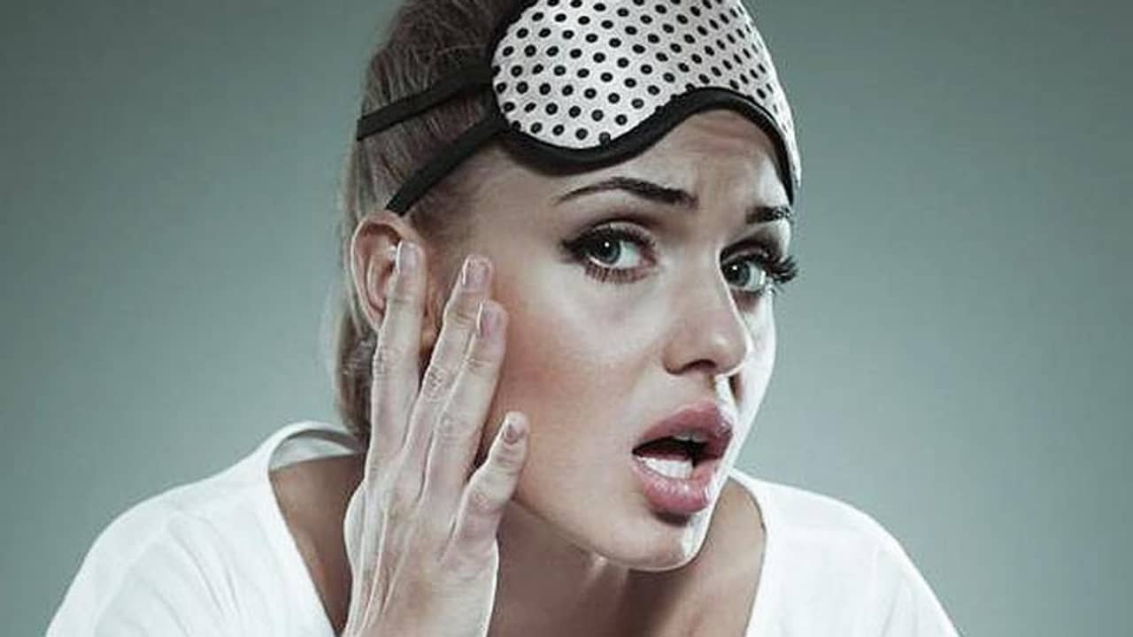 রূপচর্চায় এই ভুলগুলো কি আপনিও করেন? আজই সাবধান হতে হবে