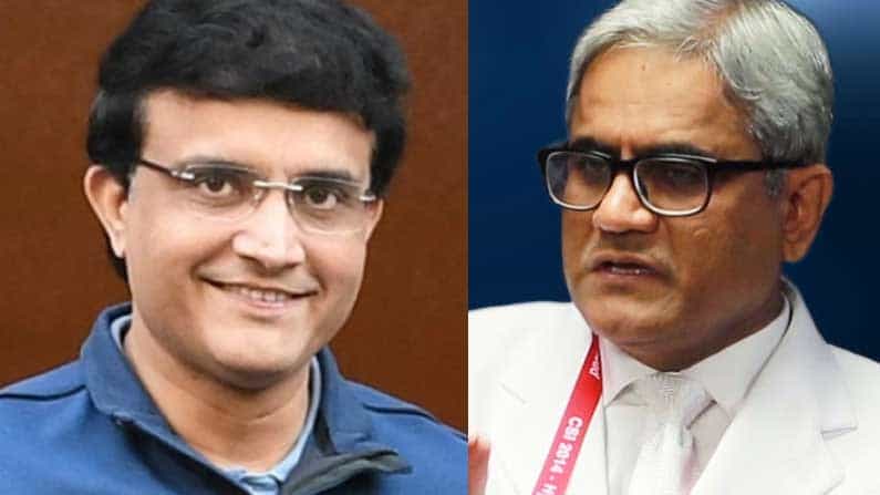 অসুখ এক হলেও চিকিৎসা পদ্ধতি এবং রোগীরা কিন্তু আলাদা: চিকিৎসক রবীন চক্রবর্তী