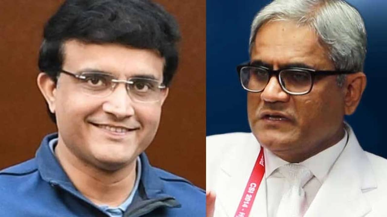 অসুখ এক হলেও চিকিৎসা পদ্ধতি এবং রোগীরা কিন্তু আলাদা: চিকিৎসক রবীন চক্রবর্তী