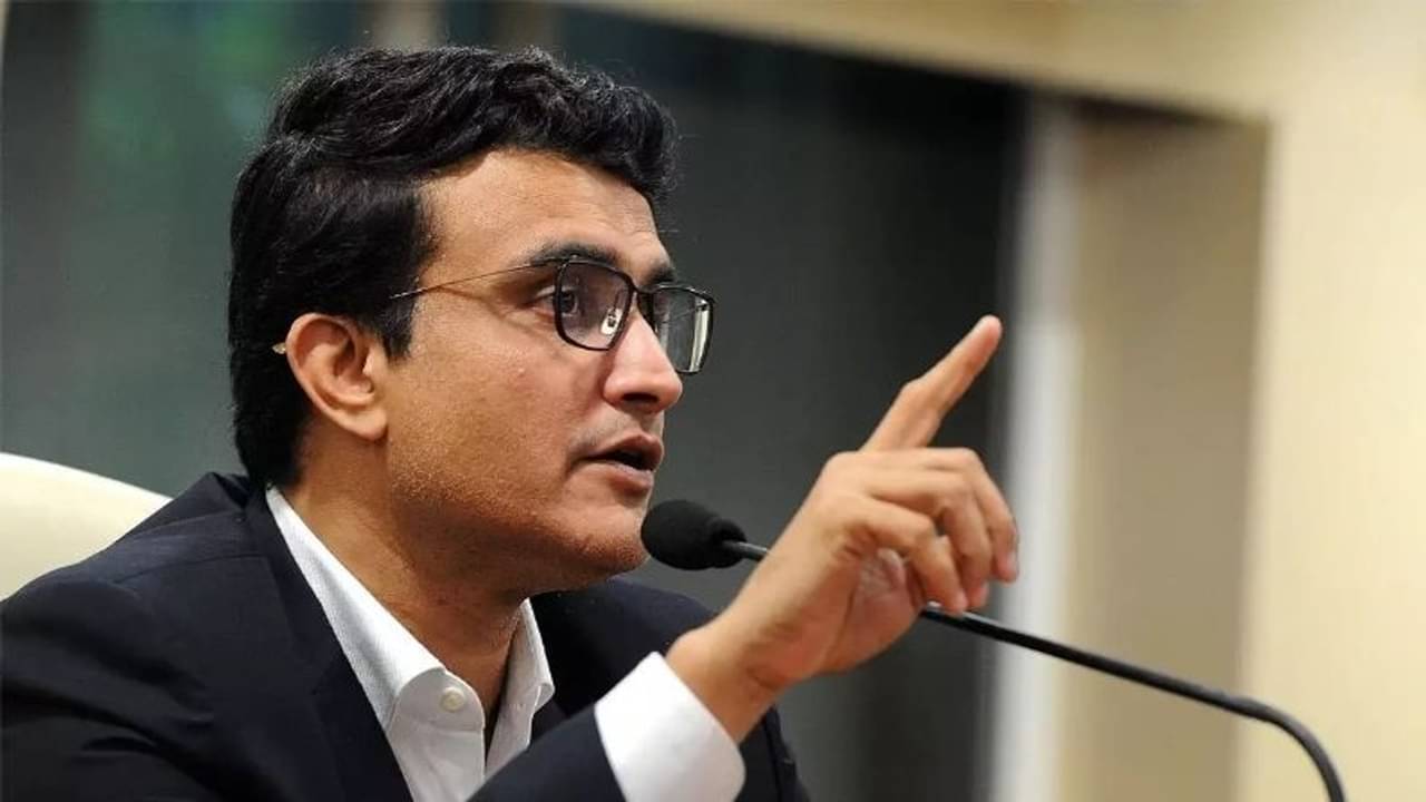 হৃৎপিণ্ডে ক্রিটিক্যাল ব্লক, অ্যাঞ্জিওপ্লাস্টির পর ভাল আছেন মহারাজ, ঠিক কী হয়েছিল সৌরভের?