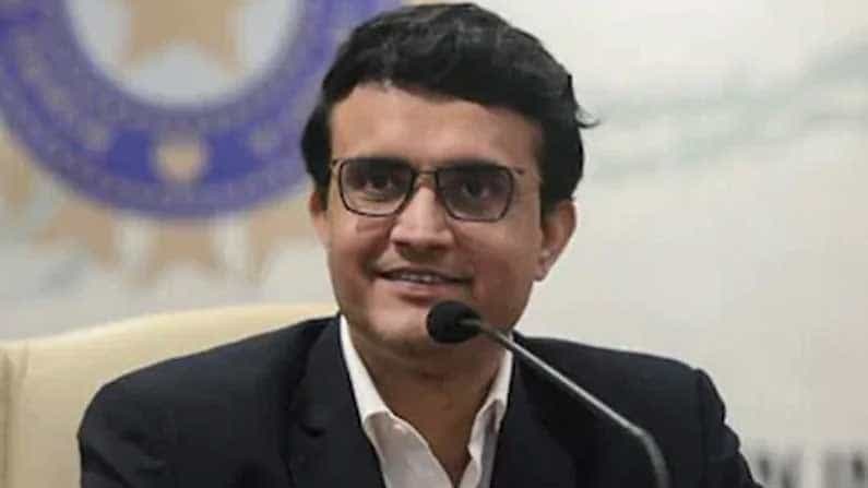 'ওর মতো একটা বাচ্চা ছেলের এরকম হবে!' সৌরভের ঘটনা চোখ খুলে দিল মমতার