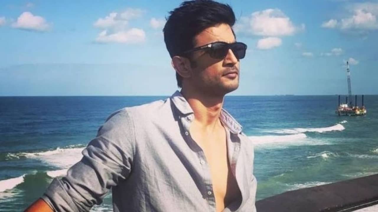 রিলিজ করছে সুশান্তের মৃত্যু নিয়ে সিনেমা, ছাড়পত্র দিল্লি হাইকোর্টের