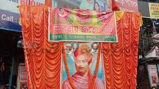 বিজেপি নেতার বাড়িতে হামলার ঘটনায় রাজ্যের কাছে রিপোর্ট তলব সুপ্রিম কোর্টের