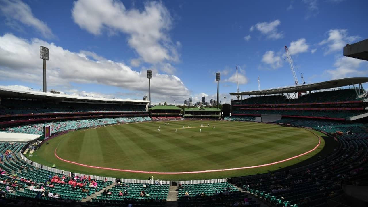 তদন্তের পথে আইসিসি, ক্ষমা চাইল ক্রিকেট অস্ট্রেলিয়া