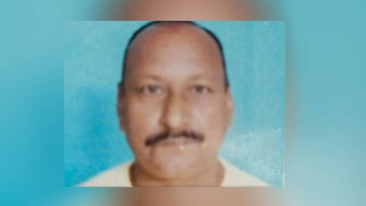 টিকা নেওয়ার ২৪ ঘণ্টা কাটতে না কাটতেই মৃত্যু স্বাস্থ্যকর্মীর