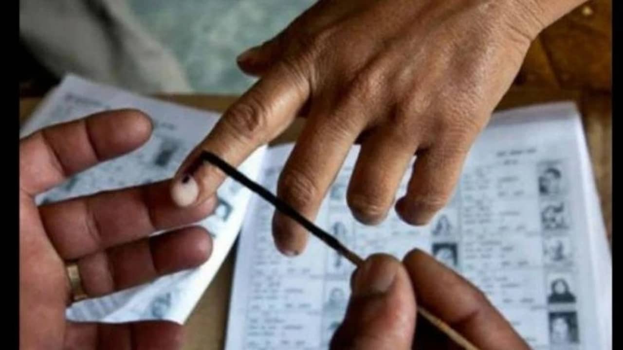 বাংলায় বিধানসভা নির্বাচন: জানুয়ারির মাঝেই চূড়ান্ত ভোটার তালিকা