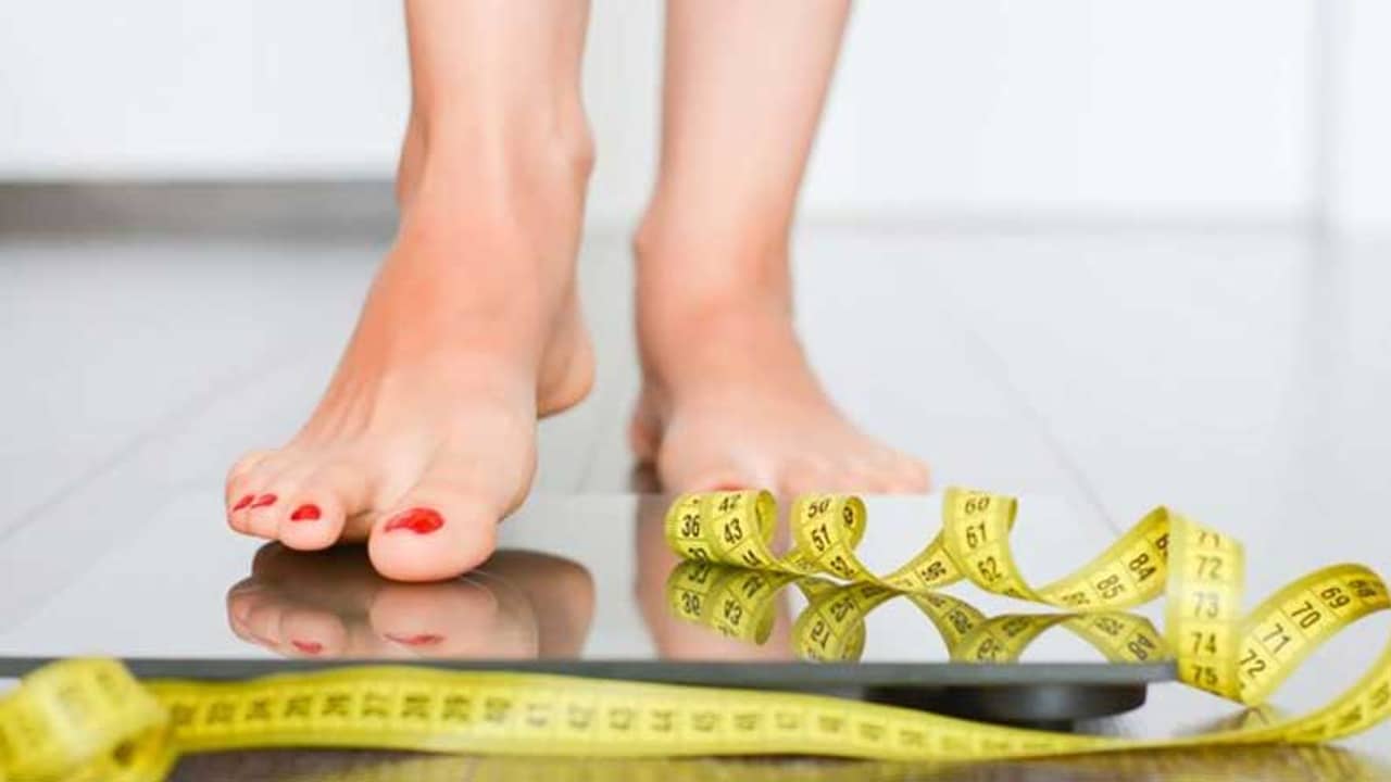 কীভাবে বুঝবেন, আপনার ওজন নিয়ন্ত্রণে রয়েছে?