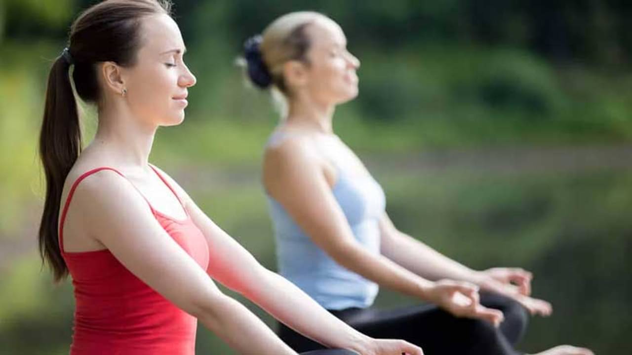 ৩০ বছর বয়সে কোন ধরনের শরীরচর্চা জরুরি?