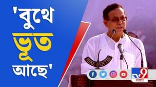 West Bengal Assembly Election 2021: ত্রিশঙ্কু হলে মমতা কী করবেন? ব্রিগেডে প্রশ্ন সীতারাম ইয়েচুরির