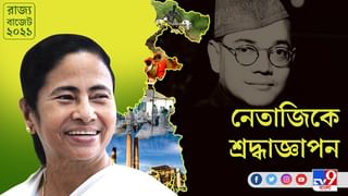 তফশিলিদের জন্য ২০ লক্ষ গৃহনির্মাণ: CM Mamata Banerjee