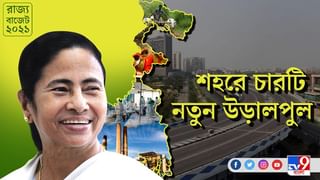 নৈঃশব্দ্যের শব্দ শুনতে শিখিয়েছেন তিনি, ৯০-এর দোরগোড়ায় আজ কবি শঙ্খ ঘোষ