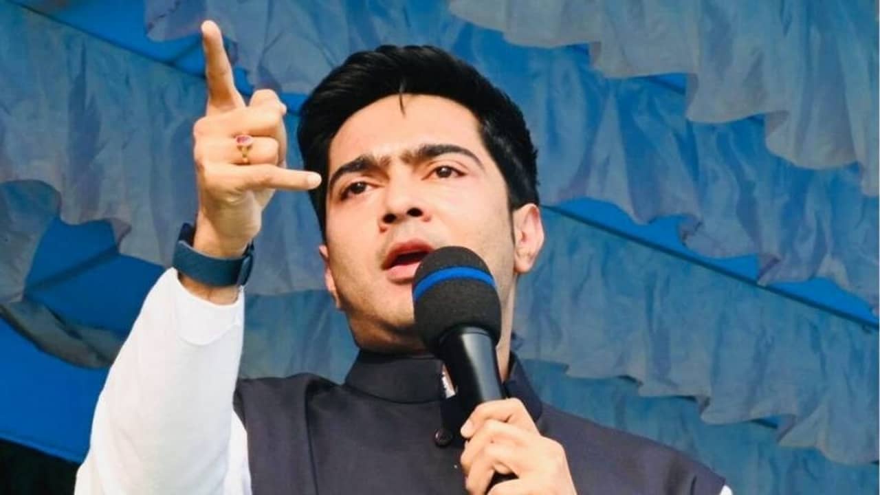 আজ দিল্লিতে ইডি-র ফেস টু ফেস! দুর্নীতি প্রমাণের চ্যালেঞ্জ দিয়েছেন অভিষেক