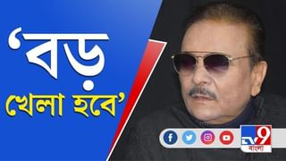 টাকার জন্য বিজেপিতে যোগ? নুসরতে সঙ্গে বন্ধুত্ব থাকবে? অকপট যশ