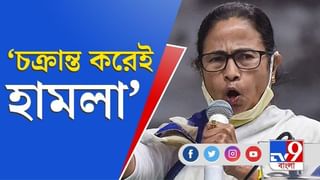 দেশ ও ধর্মের সেবা করেছেন স্বামী প্রণবানন্দ মহারাজ, সেই পথে চলছে ভারত সেবাশ্রম: শাহ