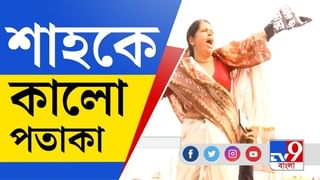 মন্ত্রী জাকির হোসেনকে লক্ষ্য করে বোমা, ‘চক্রান্ত’ বলছেন মমতা বন্দ্যোপাধ্যায়